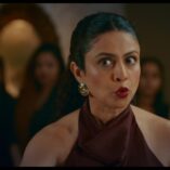 Chumbak Episode Six 26