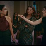 Chumbak Episode Six 27