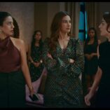 Chumbak Episode Six 28