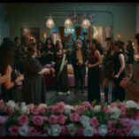 Chumbak Episode Six 29