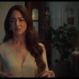 Chumbak Episode Six 3