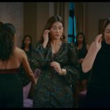 Chumbak Episode Six 30