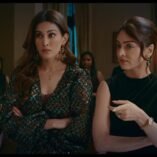 Chumbak Episode Six 31