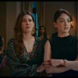 Chumbak Episode Six 32
