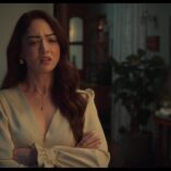 Chumbak Episode Six 5