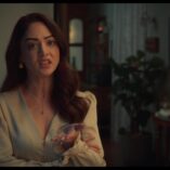 Chumbak Episode Six 6