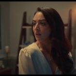 Chumbak Episode Six 9