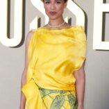 Gugu Mbatha-Raw Possession Screening 10