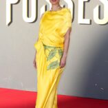 Gugu Mbatha-Raw Possession Screening 12