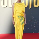 Gugu Mbatha-Raw Possession Screening 13