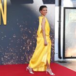 Gugu Mbatha-Raw Possession Screening 18