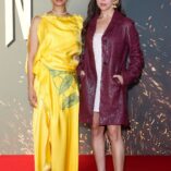 Gugu Mbatha-Raw Possession Screening 19