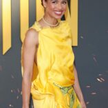 Gugu Mbatha-Raw Possession Screening 2