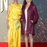Gugu Mbatha-Raw Possession Screening 20