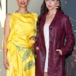 Gugu Mbatha-Raw Possession Screening 23