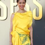 Gugu Mbatha-Raw Possession Screening 24