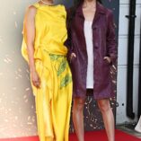 Gugu Mbatha-Raw Possession Screening 26