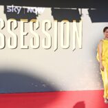 Gugu Mbatha-Raw Possession Screening 27
