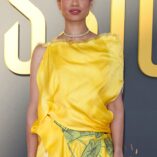 Gugu Mbatha-Raw Possession Screening 3