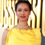 Gugu Mbatha-Raw Possession Screening 30