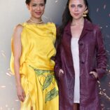 Gugu Mbatha-Raw Possession Screening 33
