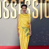 Gugu Mbatha-Raw Possession Screening 34