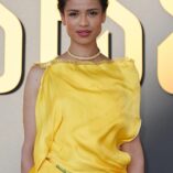 Gugu Mbatha-Raw Possession Screening 37