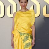 Gugu Mbatha-Raw Possession Screening 38