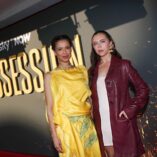 Gugu Mbatha-Raw Possession Screening 39