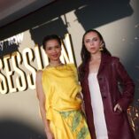 Gugu Mbatha-Raw Possession Screening 40