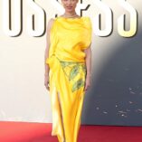 Gugu Mbatha-Raw Possession Screening 42