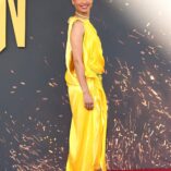 Gugu Mbatha-Raw Possession Screening 44