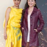 Gugu Mbatha-Raw Possession Screening 46