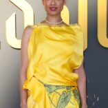 Gugu Mbatha-Raw Possession Screening 5