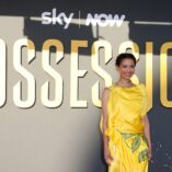 Gugu Mbatha-Raw Possession Screening 6