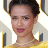 Gugu Mbatha-Raw Possession Screening 7