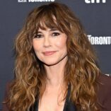 Linda Cardellini Crystal Lake Premiere 3