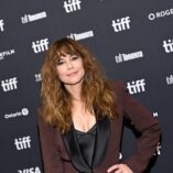 Linda Cardellini Crystal Lake Premiere 4