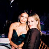 Nina Dobrev 2026 King's Trust Gala 19