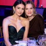 Nina Dobrev 2026 King's Trust Gala 9