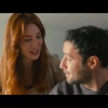Not A Stranger Episode One 1