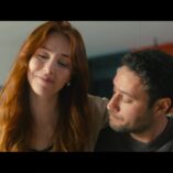 Not A Stranger Episode One 2