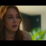 Not A Stranger Episode One 3