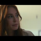 Not A Stranger Episode One 8