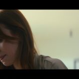 Not A Stranger Episode One 9
