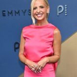 Sarah Michelle Gellar 78th Primetime Emmy Awards 10