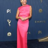 Sarah Michelle Gellar 78th Primetime Emmy Awards 12