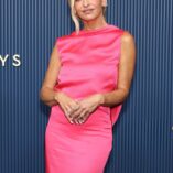 Sarah Michelle Gellar 78th Primetime Emmy Awards 13