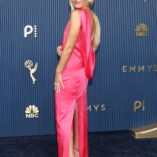 Sarah Michelle Gellar 78th Primetime Emmy Awards 15