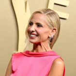 Sarah Michelle Gellar 78th Primetime Emmy Awards 16